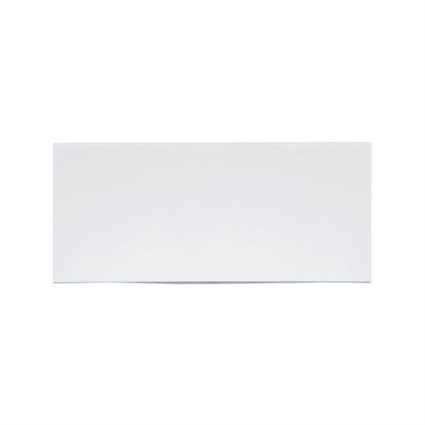 Discover the perfect packaging solution with The Vesta Box. The unique... from ASI 75731 PWS / Pacific Western Sales/Cater Line