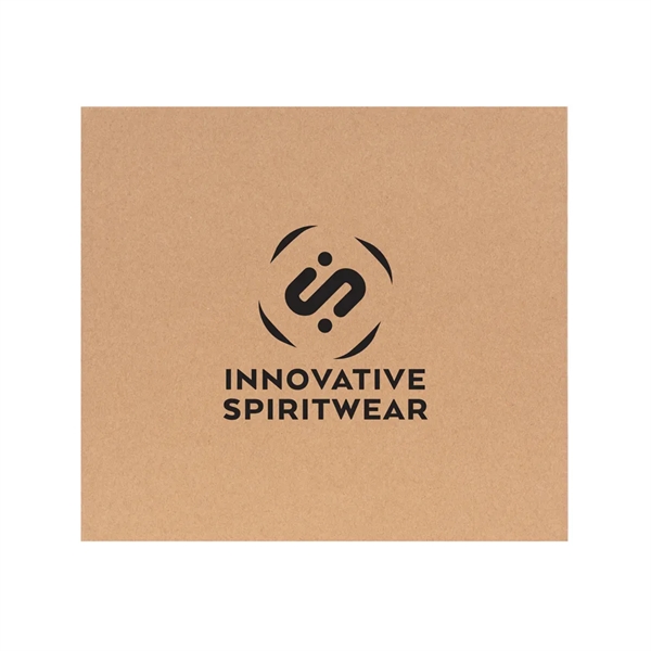 Discover the perfect packaging solution with The Vesta Box. The unique... from ASI 75731 PWS / Pacific Western Sales/Cater Line