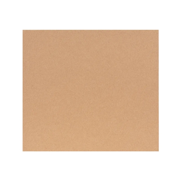 Discover the perfect packaging solution with The Vesta Box. The unique... from ASI 75731 PWS / Pacific Western Sales/Cater Line