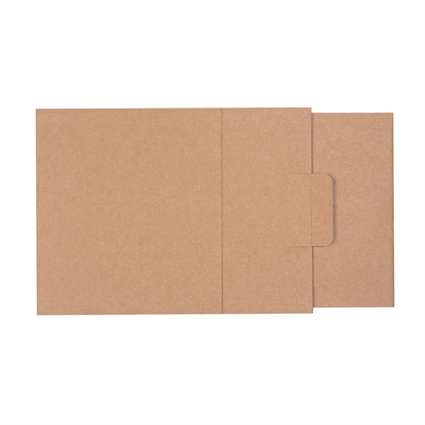 Discover the perfect packaging solution with The Vesta Box. The unique... from ASI 75731 PWS / Pacific Western Sales/Cater Line