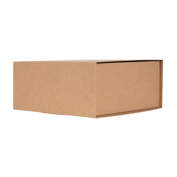 Discover the perfect packaging solution with The Vesta Box. The unique... from ASI 75731 PWS / Pacific Western Sales/Cater Line