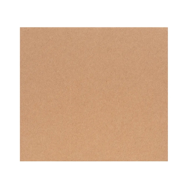 Discover the perfect packaging solution with The Vesta Box. The unique... from ASI 75731 PWS / Pacific Western Sales/Cater Line