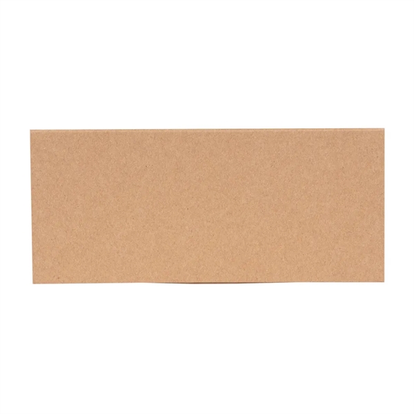 Discover the perfect packaging solution with The Vesta Box. The unique... from ASI 75731 PWS / Pacific Western Sales/Cater Line