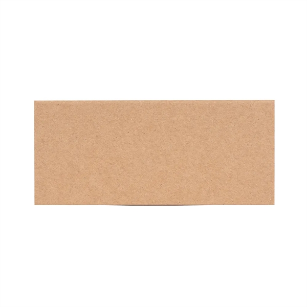 Discover the perfect packaging solution with The Vesta Box. The unique... from ASI 75731 PWS / Pacific Western Sales/Cater Line