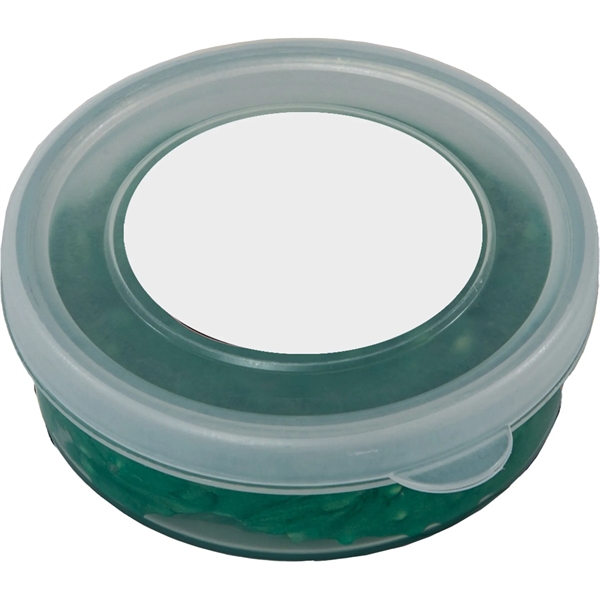 The fragrant stress reliever putty that you can squish, smash, and... from ASI 61966 HPG / Mixie