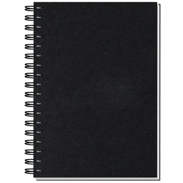 7" x 10" time manager insert with 14 months (December-January), monthly... from ASI 50873 Drum-Line