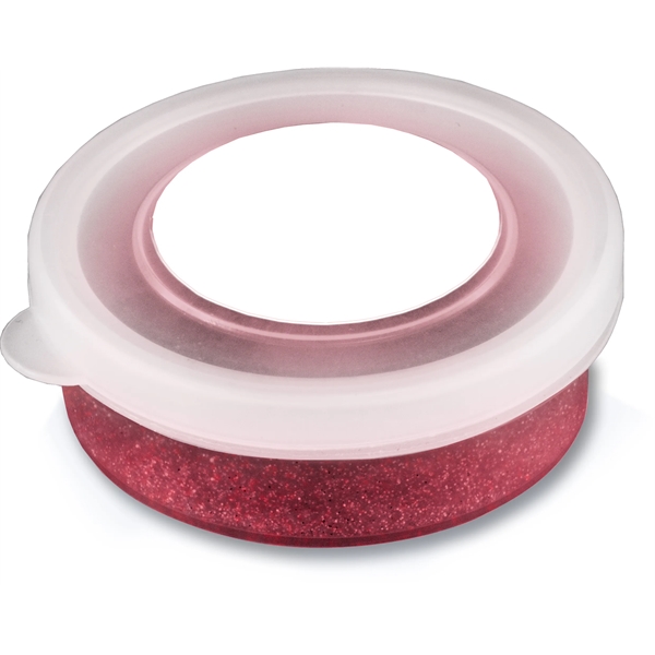 The glittery stress reliever putty that you can squish, smash, and... from ASI 61966 HPG / Mixie