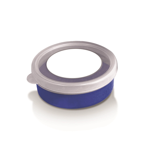 Stretchy and squishy creative stress reliever putty.... from ASI 61966 HPG / Mixie