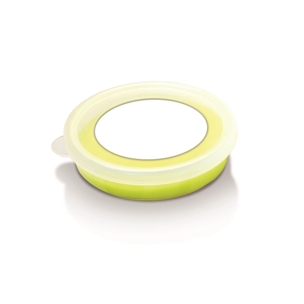 Stretchy and squishy creative stress reliever putty.... from ASI 61966 HPG / Mixie