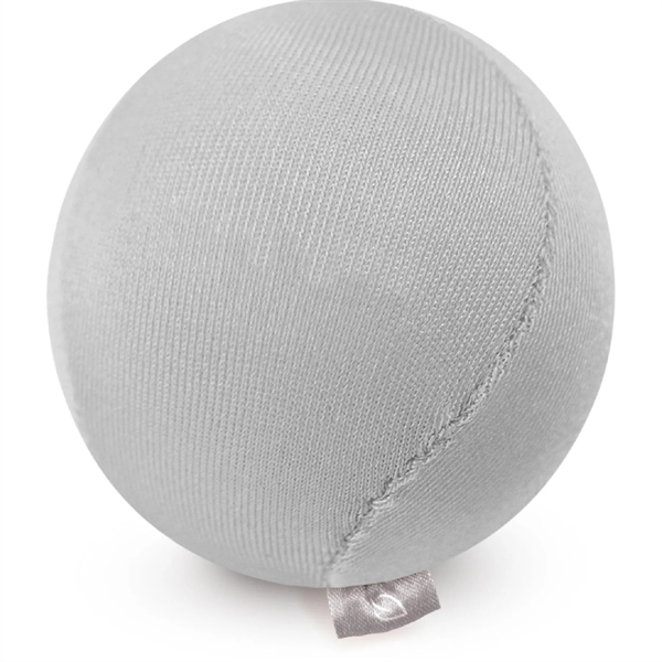 Cyber Gel® HGX Stress Relief Ball is the world's most comfortable... from ASI 61966 HPG / Mixie