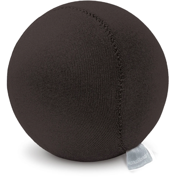 Cyber Gel® HGX Stress Relief Ball is the world's most comfortable... from ASI 61966 HPG / Mixie