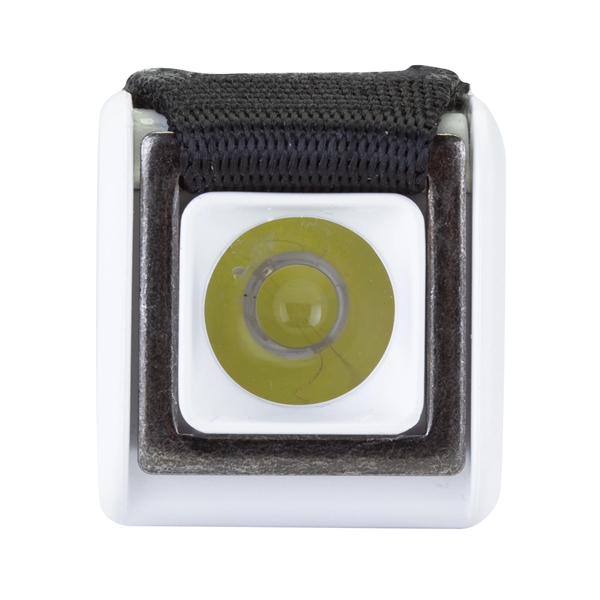 5-in-1 Luggage Scale Power Bank. A true do-it-all item for any... from ASI 46755 Cosmo Promos