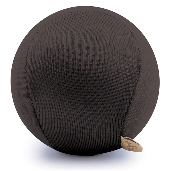 Scented stress ball that releases fresh scents when squeezed.  The... from ASI 61966 HPG / Mixie