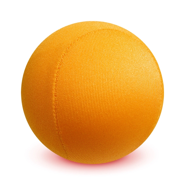 Scented stress ball that releases fresh scents when squeezed.  The... from ASI 61966 HPG / Mixie