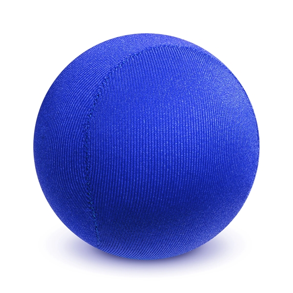 Scented stress ball that releases fresh scents when squeezed.  The... from ASI 61966 HPG / Mixie