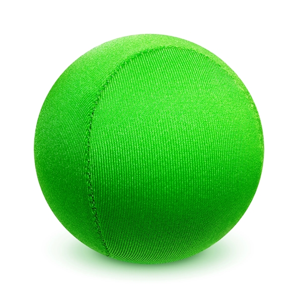Scented stress ball that releases fresh scents when squeezed.  The... from ASI 61966 HPG / Mixie