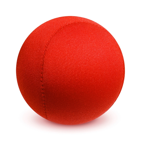 Scented stress ball that releases fresh scents when squeezed.  The... from ASI 61966 HPG / Mixie