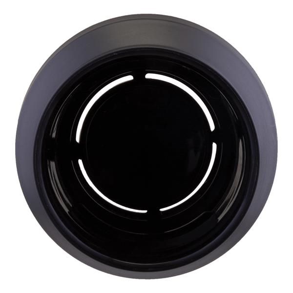 17 oz Double-Wall Stainless Bottle w/Built-in Strainer.... from ASI 46755 Cosmo Promos