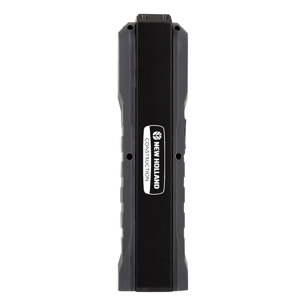 Rechargeable Magnetic Work Light. High efficiency COB LED Rechargeable lithium battery.... from ASI 46755 Cosmo Promos