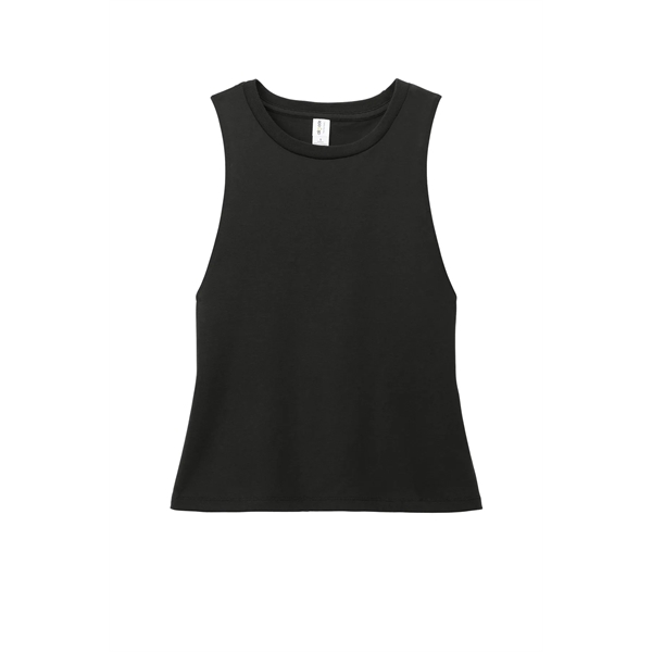 Allmade Women's Tri-Blend Muscle Tank... from ASI 84863 SanMar