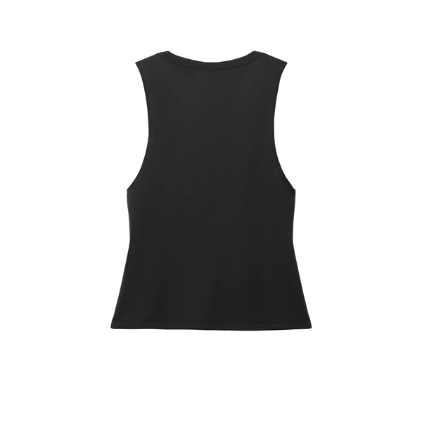 Allmade Women's Tri-Blend Muscle Tank... from ASI 84863 SanMar