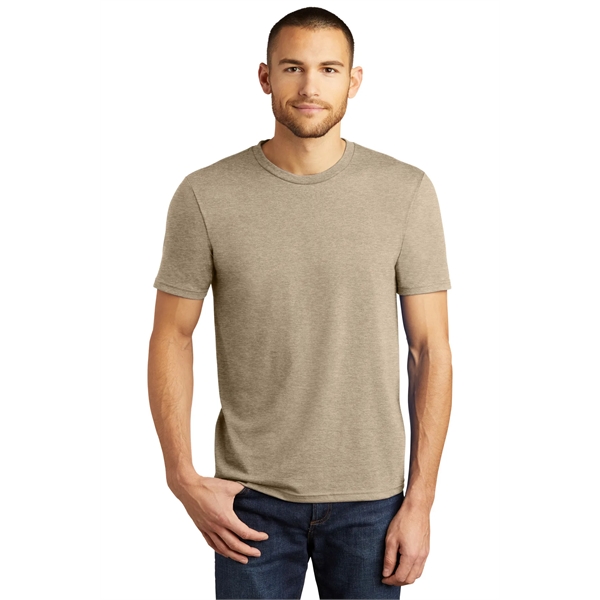 District Perfect Tri Tee.... from ASI 84863 SanMar