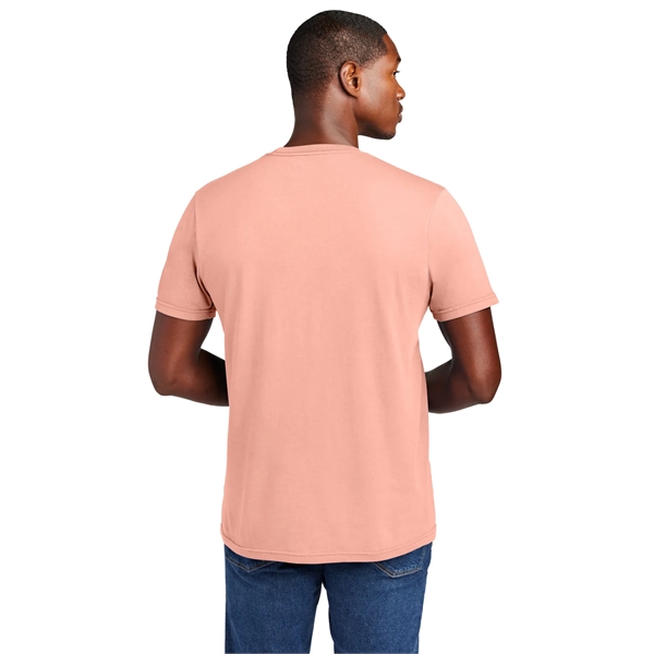 District Wash Tee... from ASI 84863 SanMar