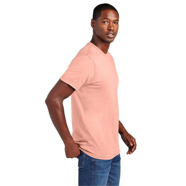 District Wash Tee... from ASI 84863 SanMar