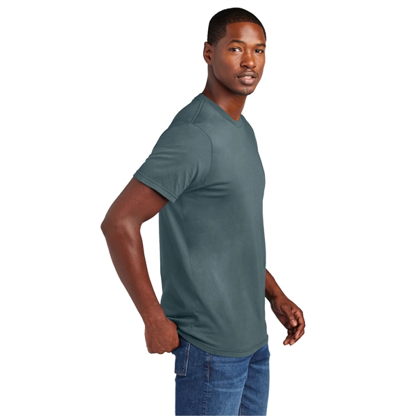 District Wash Tee... from ASI 84863 SanMar