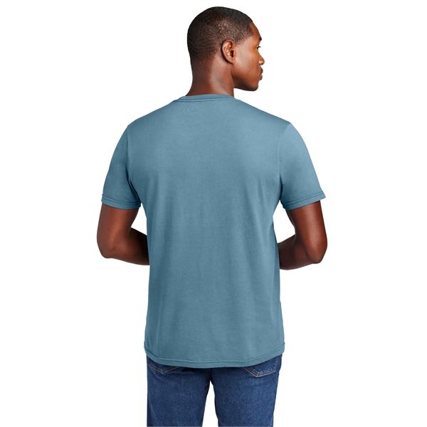 District Wash Tee... from ASI 84863 SanMar