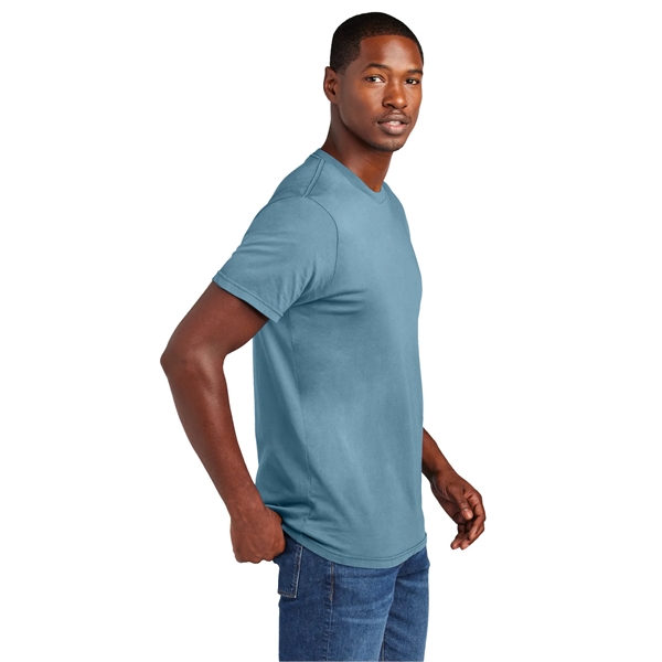 District Wash Tee... from ASI 84863 SanMar