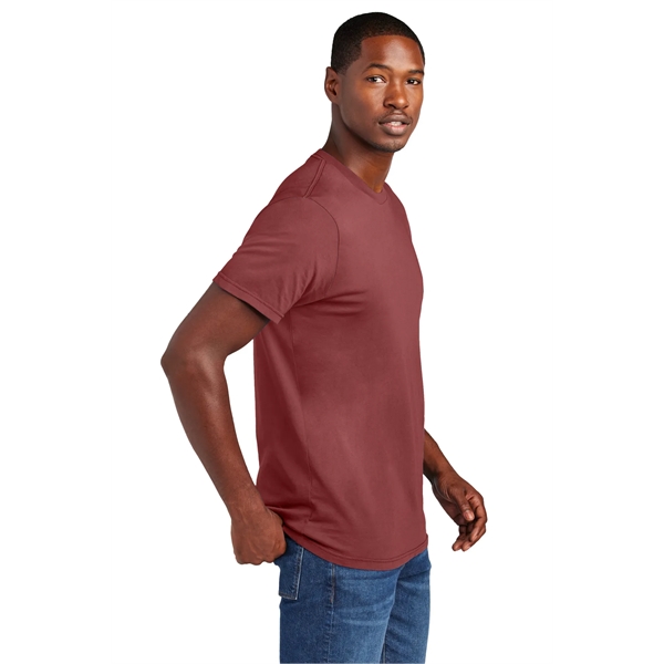 District Wash Tee... from ASI 84863 SanMar