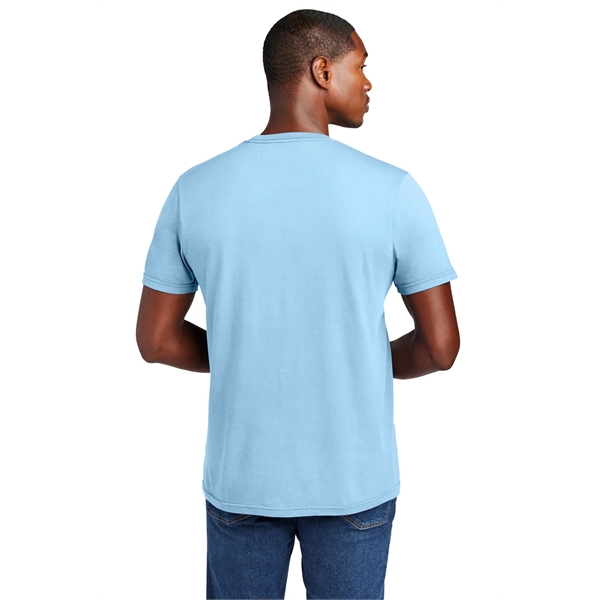 District Wash Tee... from ASI 84863 SanMar