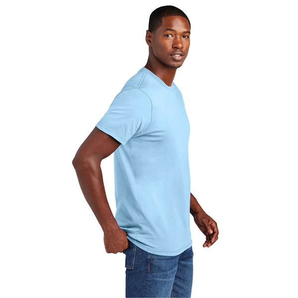 District Wash Tee... from ASI 84863 SanMar