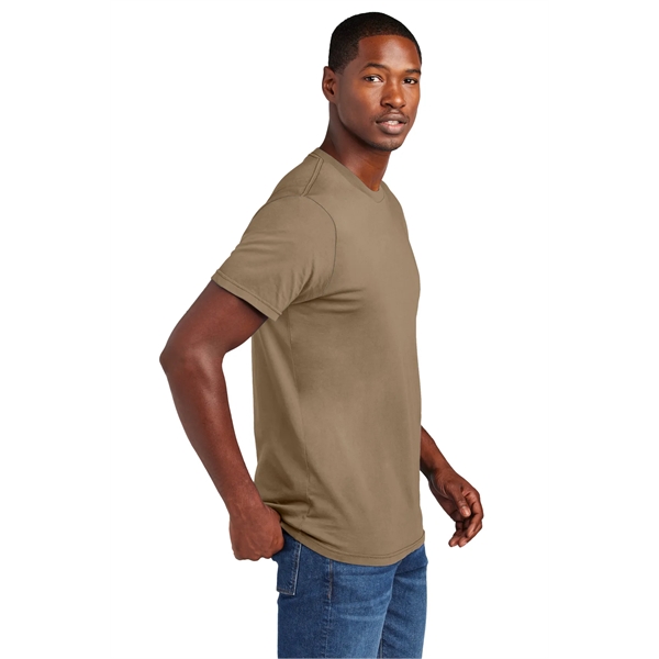 District Wash Tee... from ASI 84863 SanMar