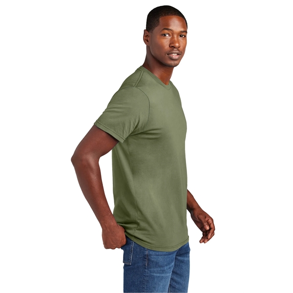 District Wash Tee... from ASI 84863 SanMar