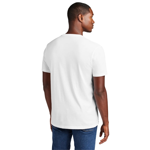 District Wash Tee... from ASI 84863 SanMar