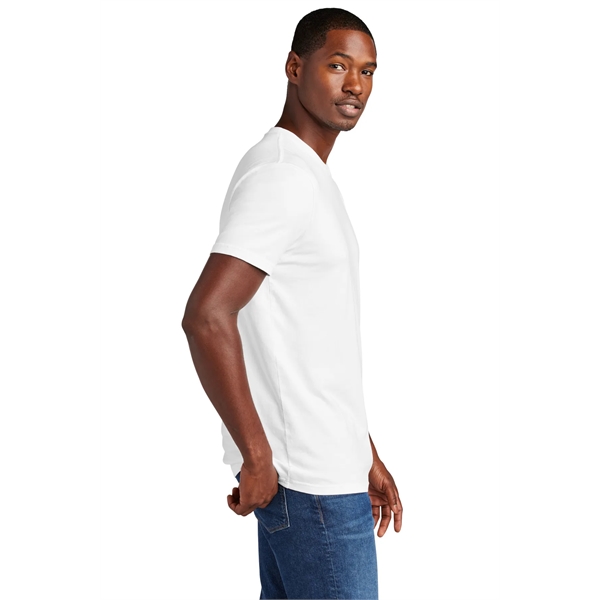 District Wash Tee... from ASI 84863 SanMar