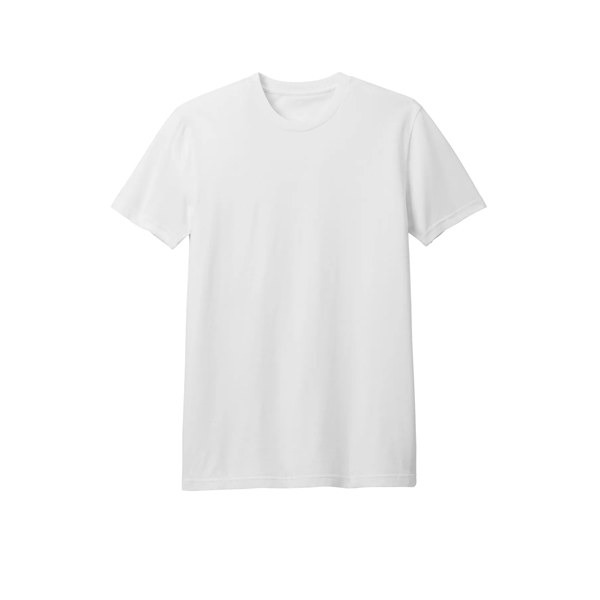 District Wash Tee... from ASI 84863 SanMar