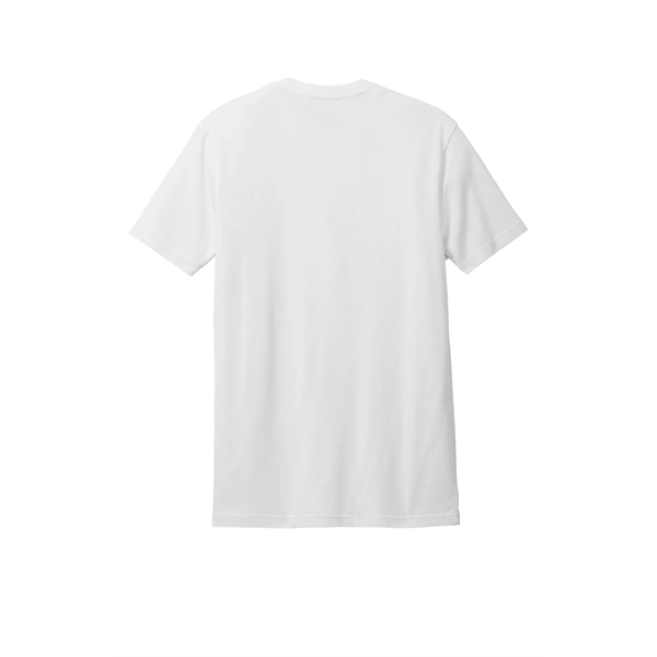 District Wash Tee... from ASI 84863 SanMar