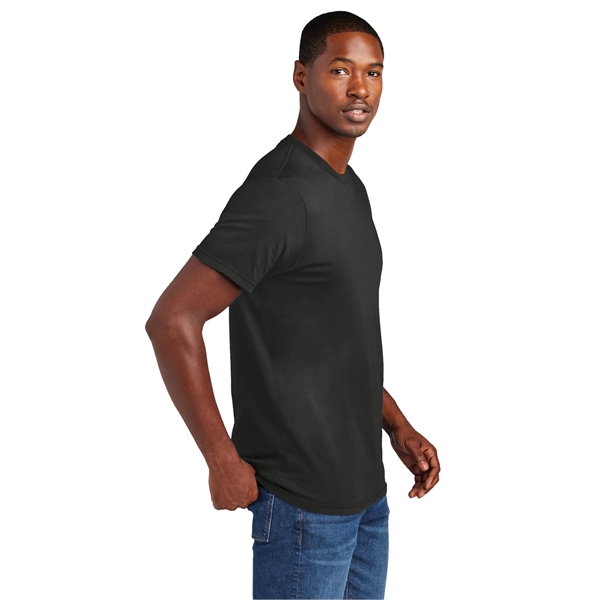 District Wash Tee... from ASI 84863 SanMar