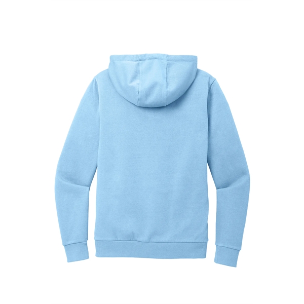 District Wash Fleece Hoodie... from ASI 84863 SanMar