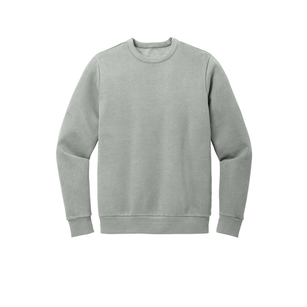 District Wash Fleece Crew... from ASI 84863 SanMar