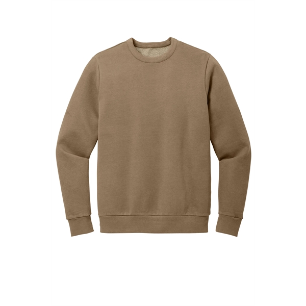 District Wash Fleece Crew... from ASI 84863 SanMar