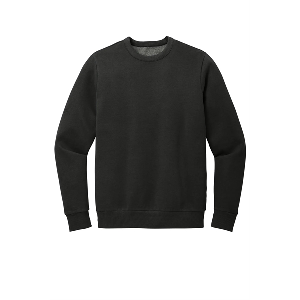 District Wash Fleece Crew... from ASI 84863 SanMar