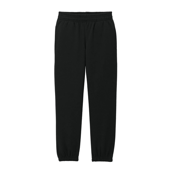 District Youth V.I.T. Fleece Sweatpant... from ASI 84863 SanMar