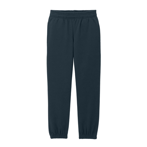 District Youth V.I.T. Fleece Sweatpant... from ASI 84863 SanMar
