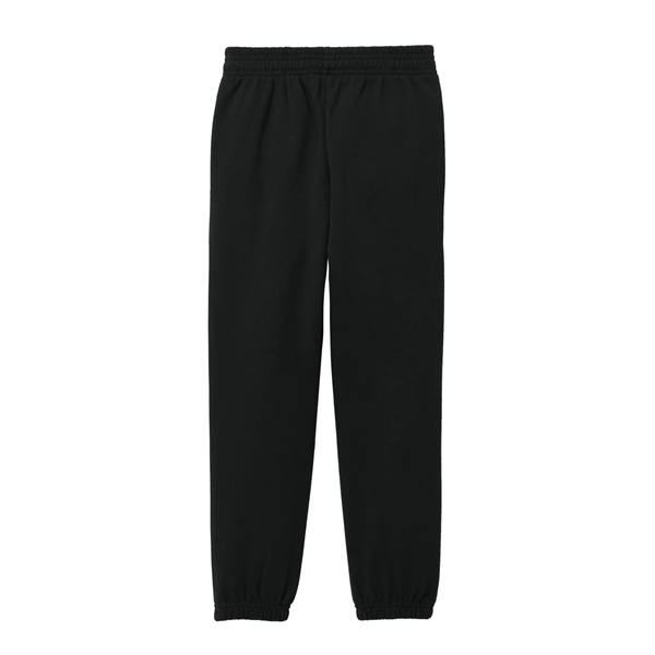 District Youth V.I.T. Fleece Sweatpant... from ASI 84863 SanMar