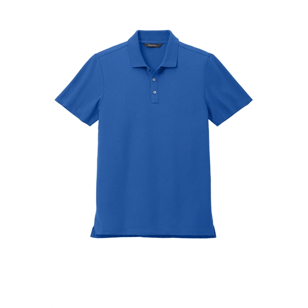 Mercer+Mettle Stretch Pique Polo... from ASI 84863 SanMar