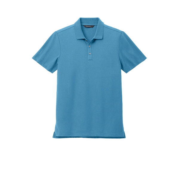 Mercer+Mettle Stretch Pique Polo... from ASI 84863 SanMar